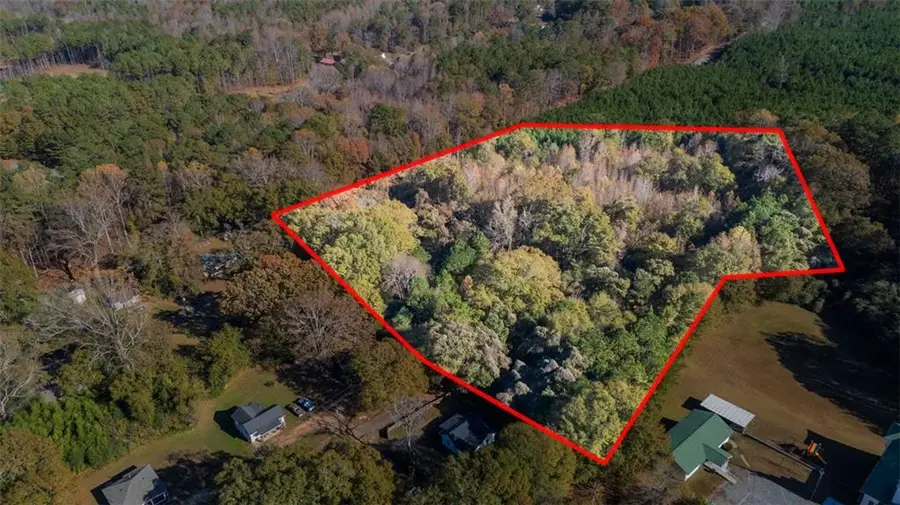 1 Arnco Second Street, Newnan, GA 30263 - Image #3