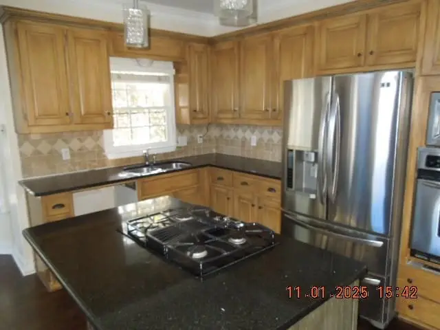 4213 Bretdale Run Nw, Kennesaw, GA 30152 - Image #3