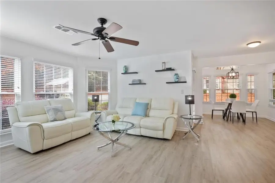 102 Hawkstone Way, Alpharetta, GA 30022 - Image #3