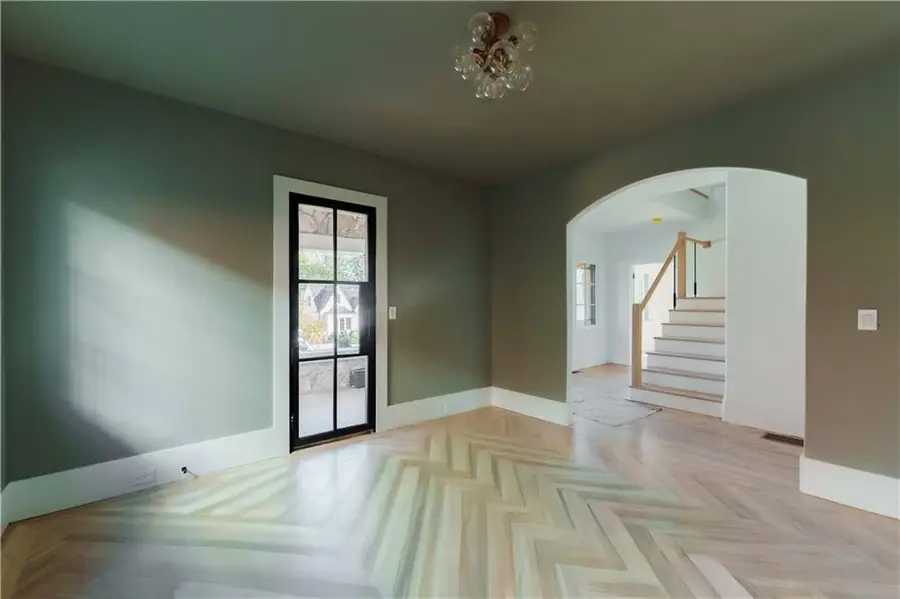 1165 Reeder Circle Ne, Atlanta, GA 30306 - Image #3