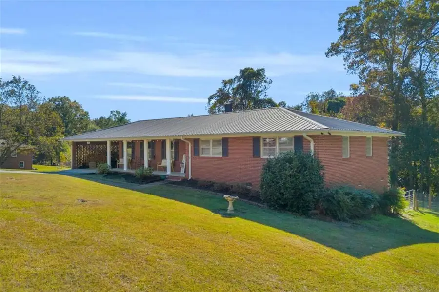 97 Hillside Drive, Toccoa, GA 30577 - Image #3