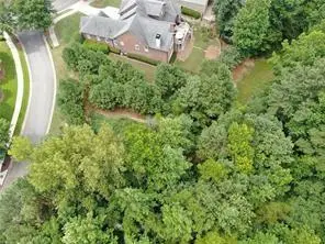 6158 Talmadge Run, Acworth, GA 30101 - Image #2