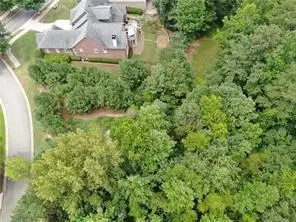 6158 Talmadge Run, Acworth, GA 30101 - Image #3