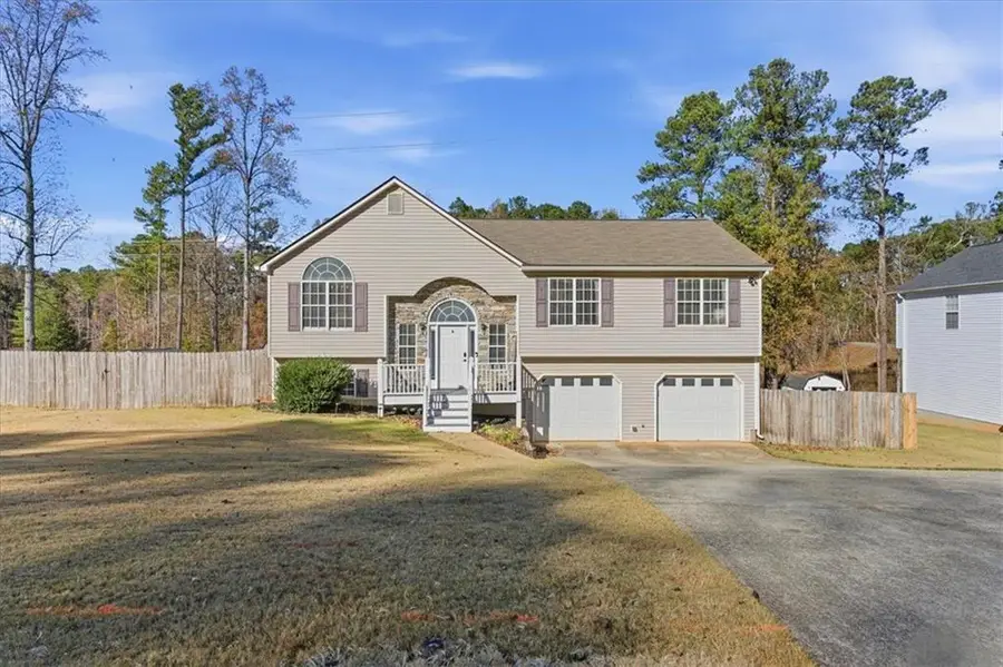 36 Battle Gate Lane, Dallas, GA 30157 - Image #2