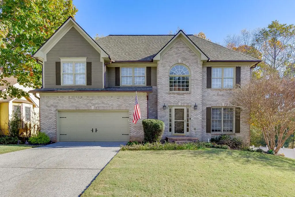 2032 Shin Court Ne, Buford, GA 30519 - Image #1