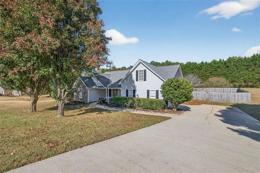 70 Tysor Court, Jefferson, GA 30549 - Image #3