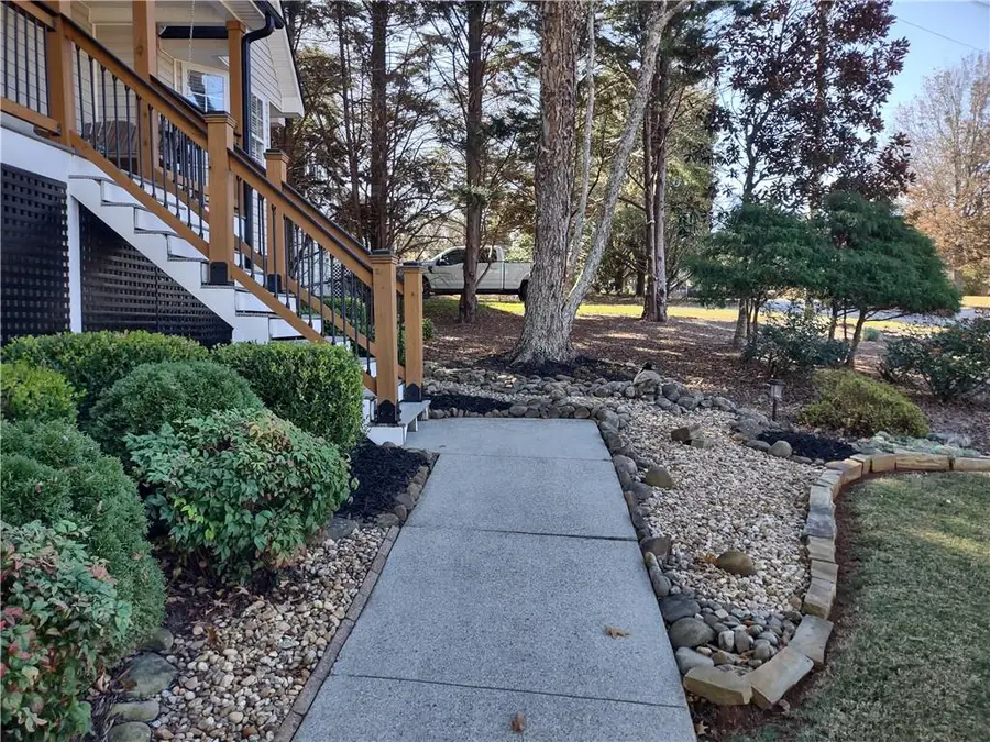 38 Fairview Drive, Dallas, GA 30157 - Image #2