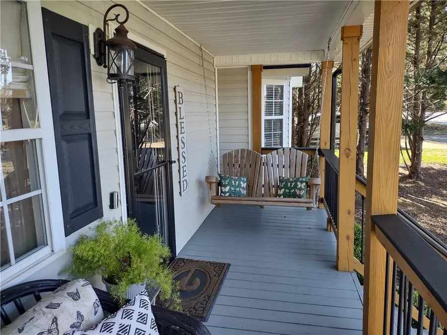 38 Fairview Drive, Dallas, GA 30157 - Image #3