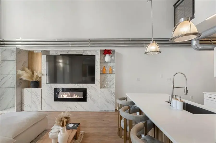 260 18th Street Nw #10224, Atlanta, GA 30363 - Image #2