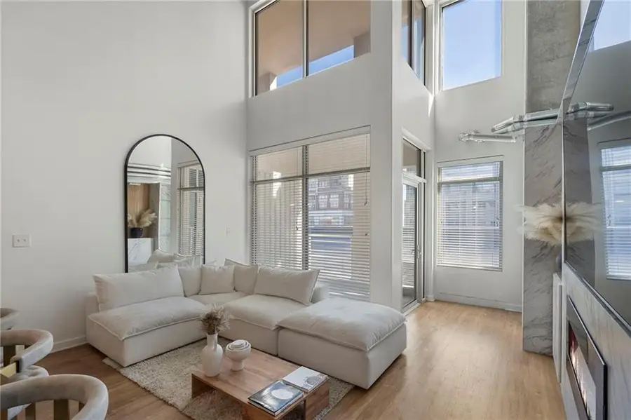 260 18th Street Nw #10224, Atlanta, GA 30363 - Image #3