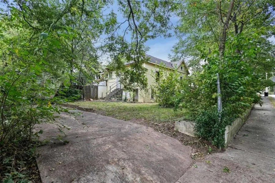 1422 Athens Avenue, Atlanta, GA 30310 - Image #2