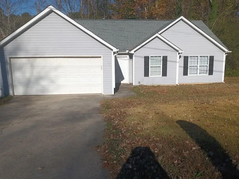 1810 Killarney Drive Sw, Marietta, GA 30008 - Image #1