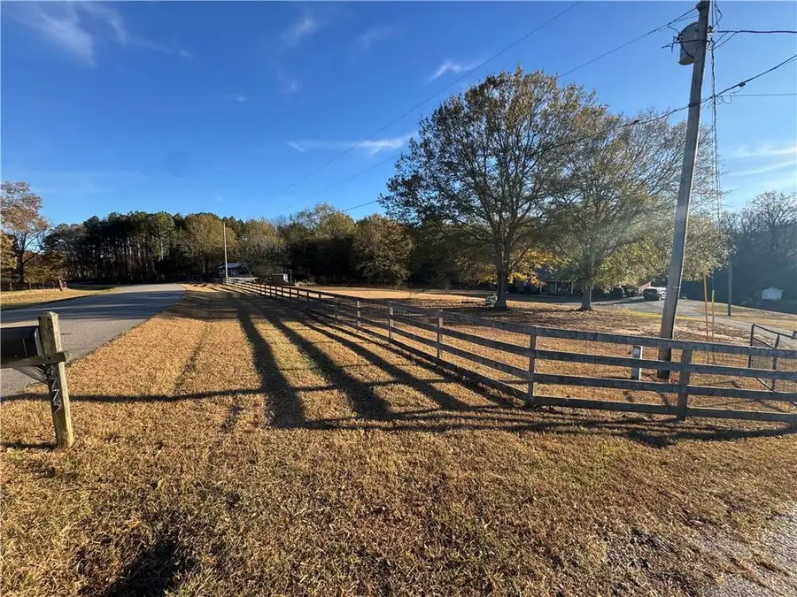 4775 Sewell Road, Cumming, GA 30028 - Image #2