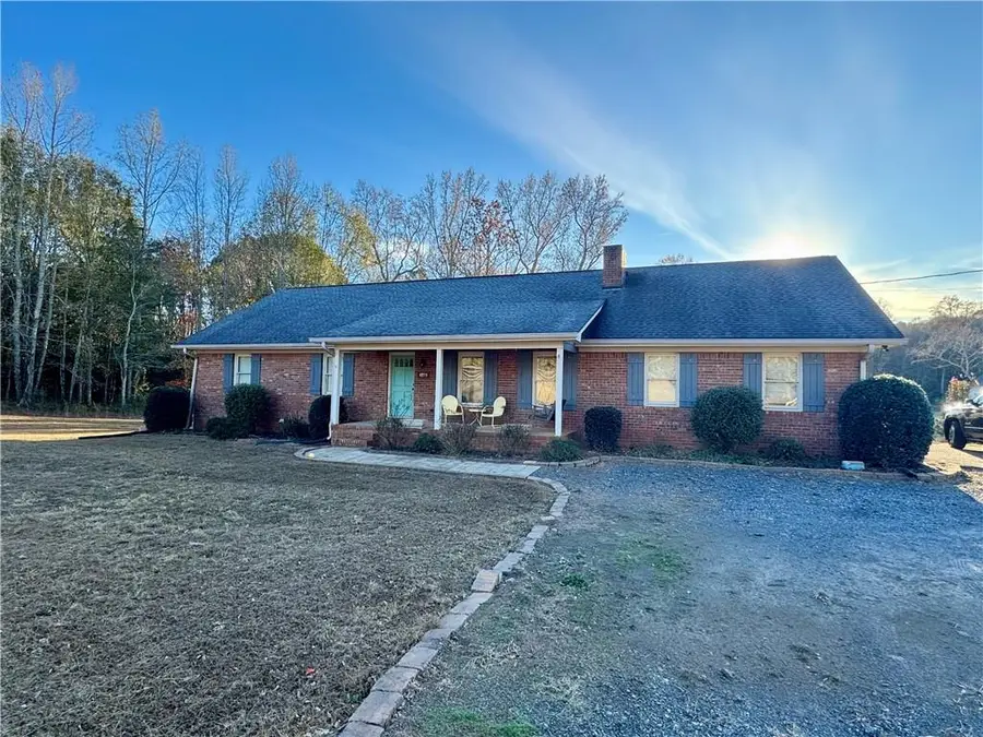 4775 Sewell Road, Cumming, GA 30028 - Image #3