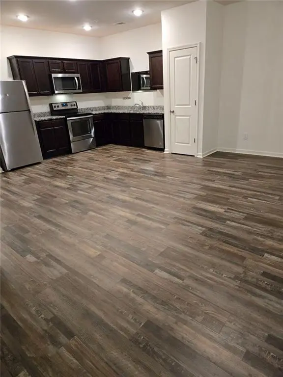 11889 Fuller Street, Hampton, GA 30228 - #3