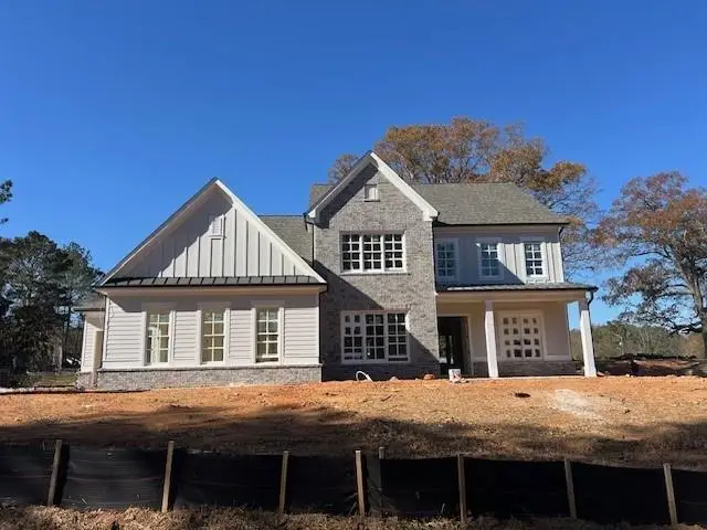 8135 Heardsville Court, Cumming, GA 30028 - Image #1