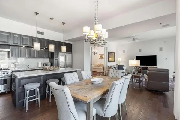 1820 Peachtree Street Nw #1409, Atlanta, GA 30309