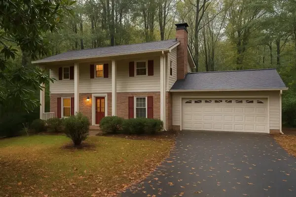 1675 Bainbridge Way, Roswell, GA 30076