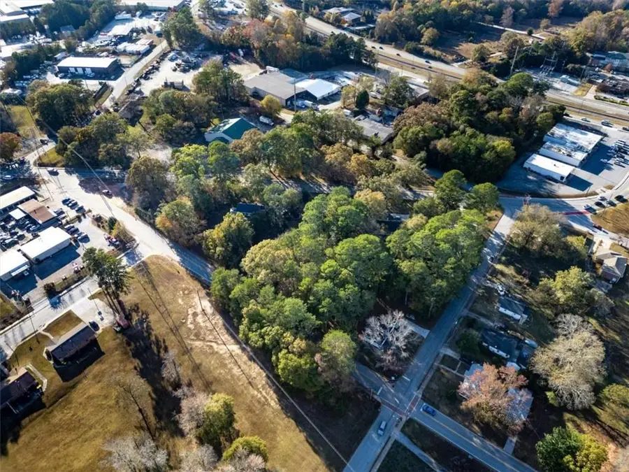 122 Clayton Street, Fairburn, GA 30213 - Image #3