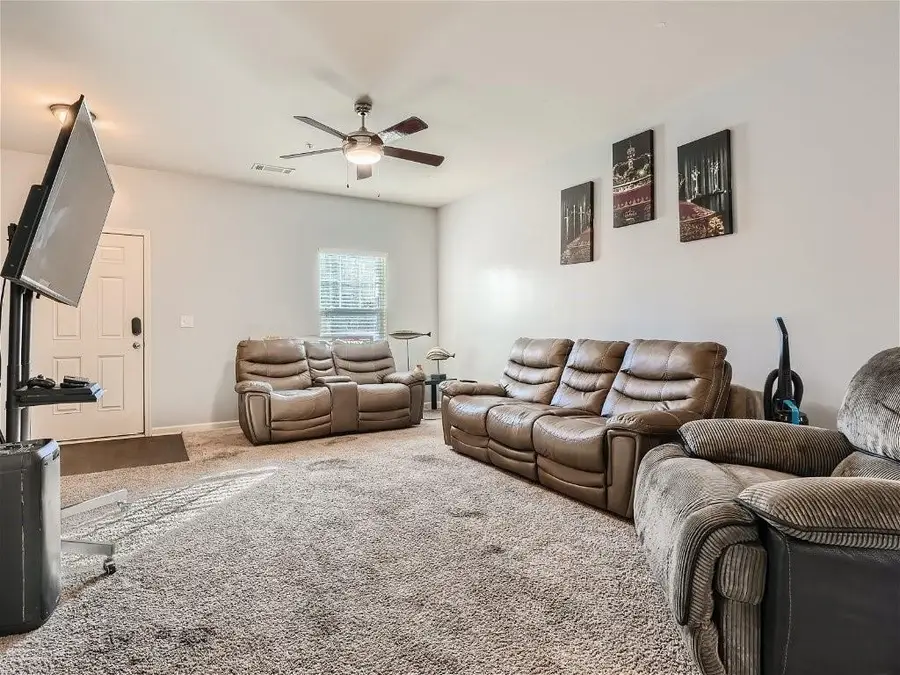 2161 Cypress Lane, Atlanta, GA 30331 - Image #2