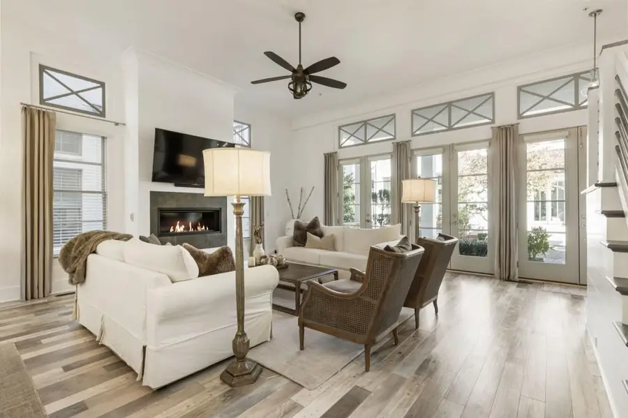 11640 Folia Circle, Alpharetta, GA 30005 - Image #2