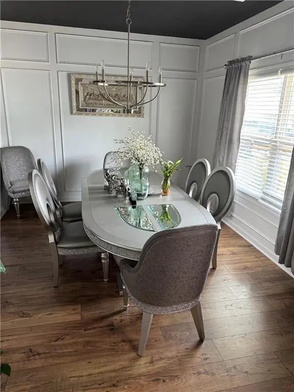 108 Springwood Drive, Carrollton, GA 30117 - Image #2