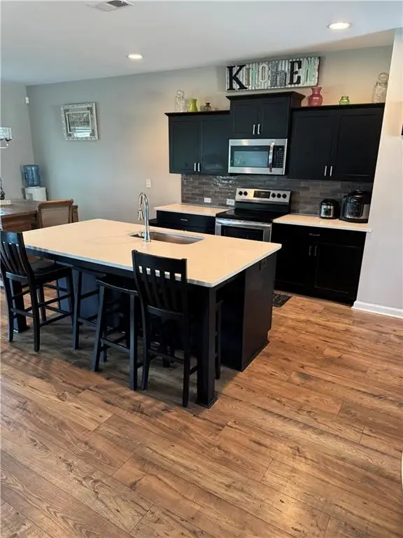 108 Springwood Drive, Carrollton, GA 30117 - Image #3