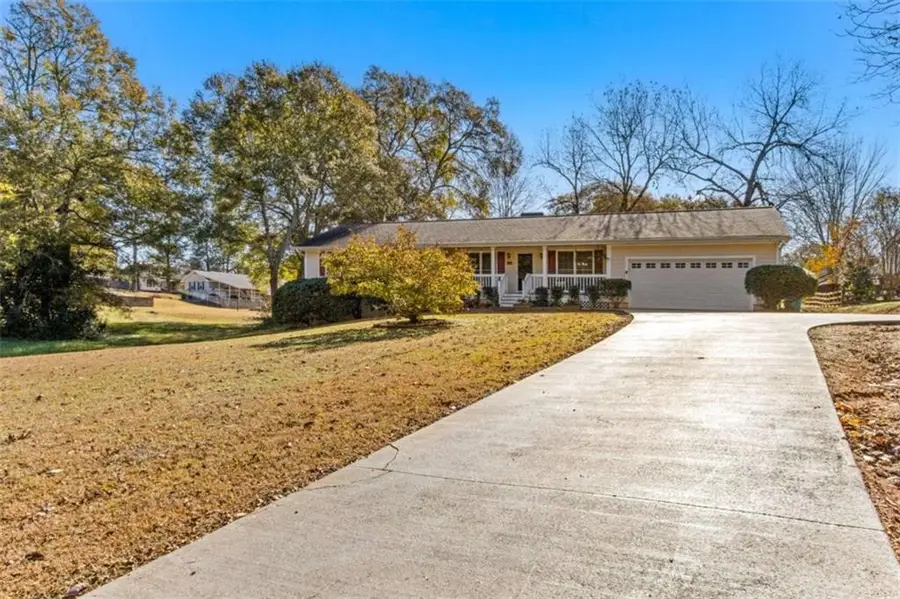 244 State Street, Commerce, GA 30529 - Image #2