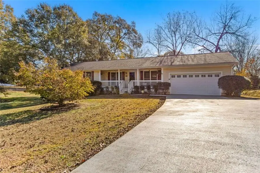 244 State Street, Commerce, GA 30529 - Image #3