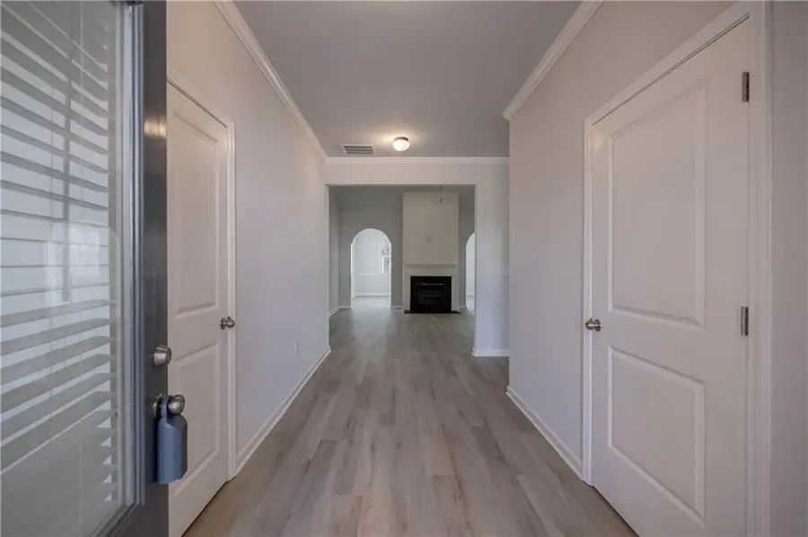 853 Crossroads Court, Social Circle, GA 30025 - Image #3