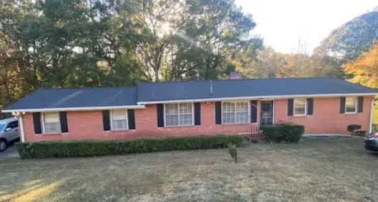 1957 Velma Street Se, Atlanta, GA 30315