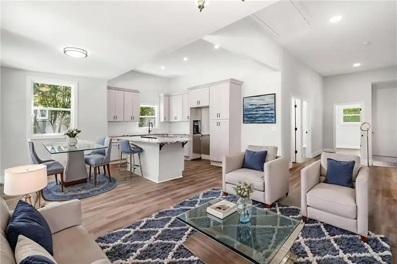 208 Highland Avenue, Cedartown, GA 30125 - Image #3