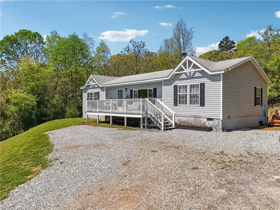 2496 Venture Drive, Gainesville, GA 30506 - Image #2