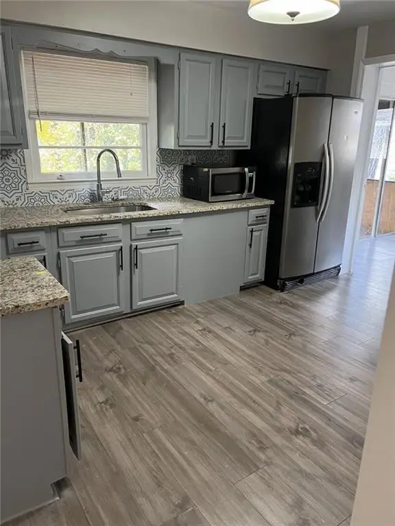 2529 Riggs Drive, Atlanta, GA 30344 - Image #3