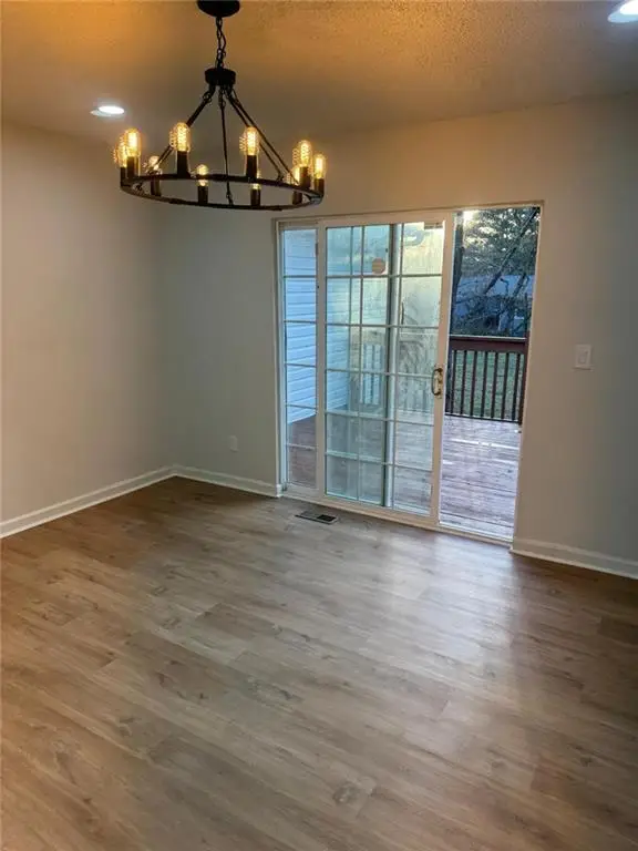 1753 Lee Street, Decatur, GA 30035 - Image #2