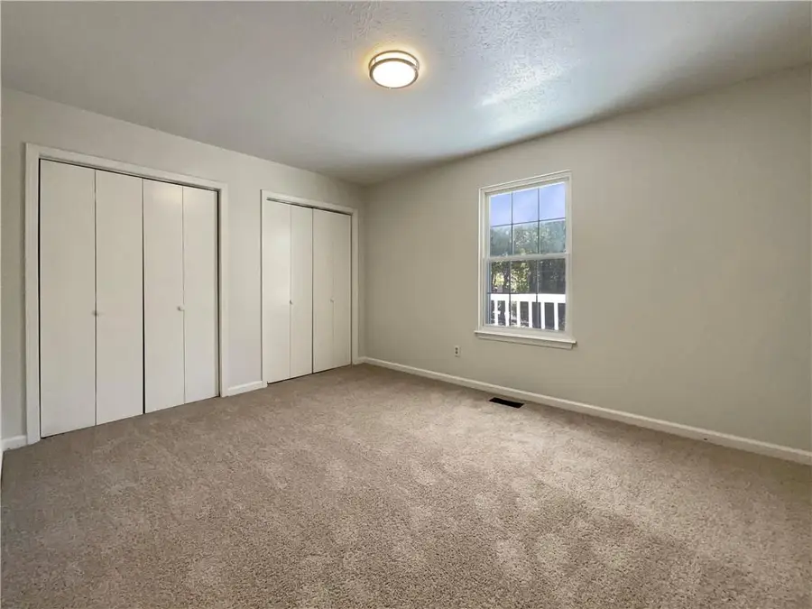 4450 Wood Hollow Court, Douglasville, GA 30134 - Image #3