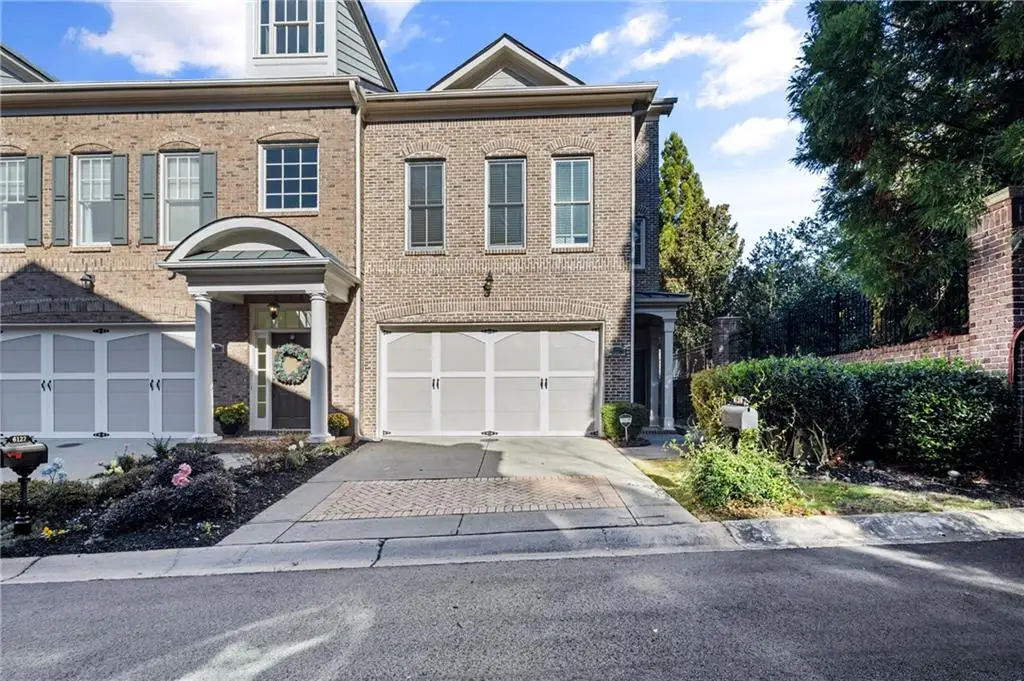 6126 Narcissa Place, Duluth, GA 30097 - Image #1