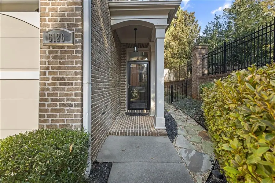 6126 Narcissa Place, Duluth, GA 30097 - Image #3