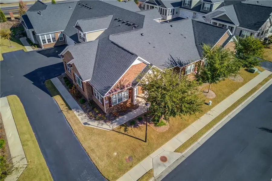 3675 Ridgehurst Lane, Buford, GA 30519 - Image #2