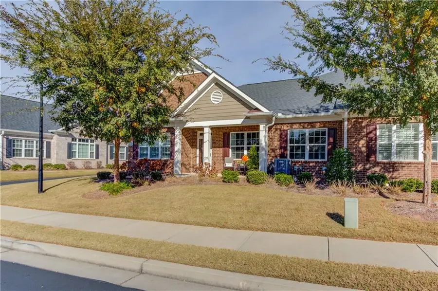 3675 Ridgehurst Lane, Buford, GA 30519 - Image #3