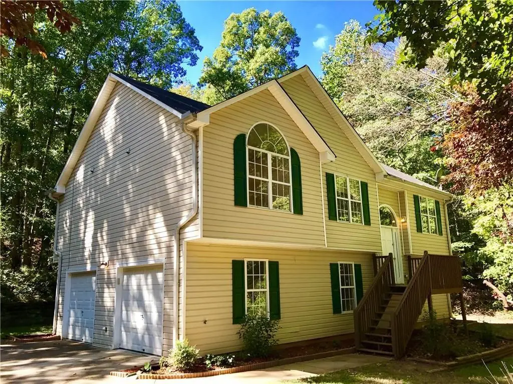 363 Chase Marion Way, McDonough, GA 30253 - Image #1