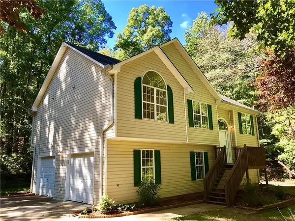 363 Chase Marion Way, Mcdonough, GA 30253