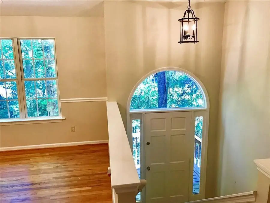 363 Chase Marion Way, McDonough, GA 30253 - Image #2