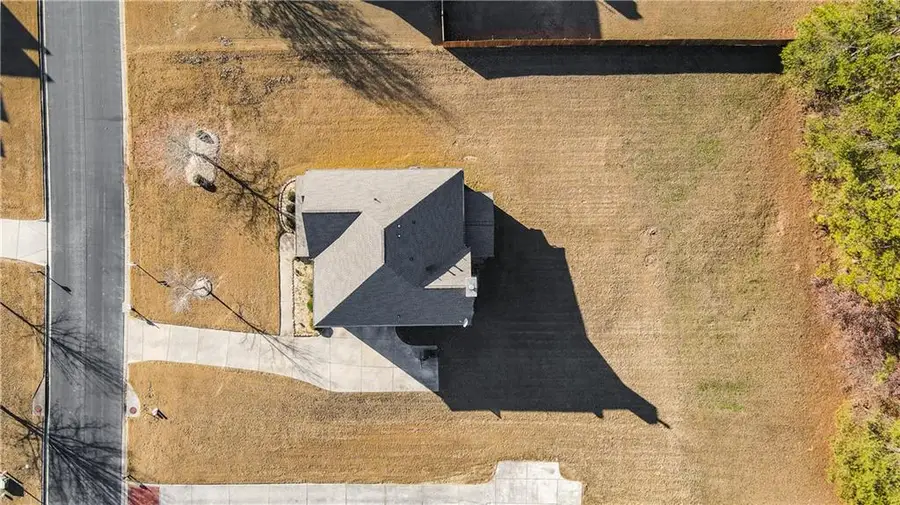 104 Shimmering Waters Lane, Fayetteville, GA 30214 - #2