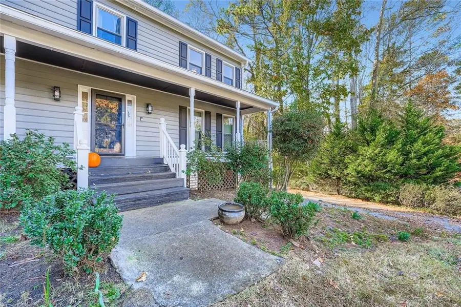 4812 Lismoor Trace Sw, Mableton, GA 30126 - Image #3