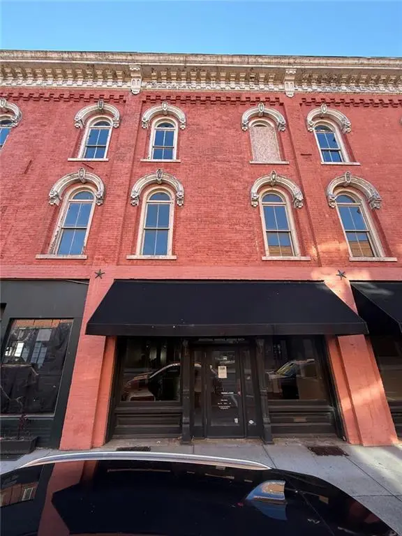 10 E 3 Rd Avenue, Rome, GA 30161