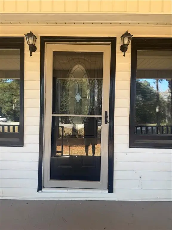 774 Mill Road, McDonough, GA 30253 - Image #2