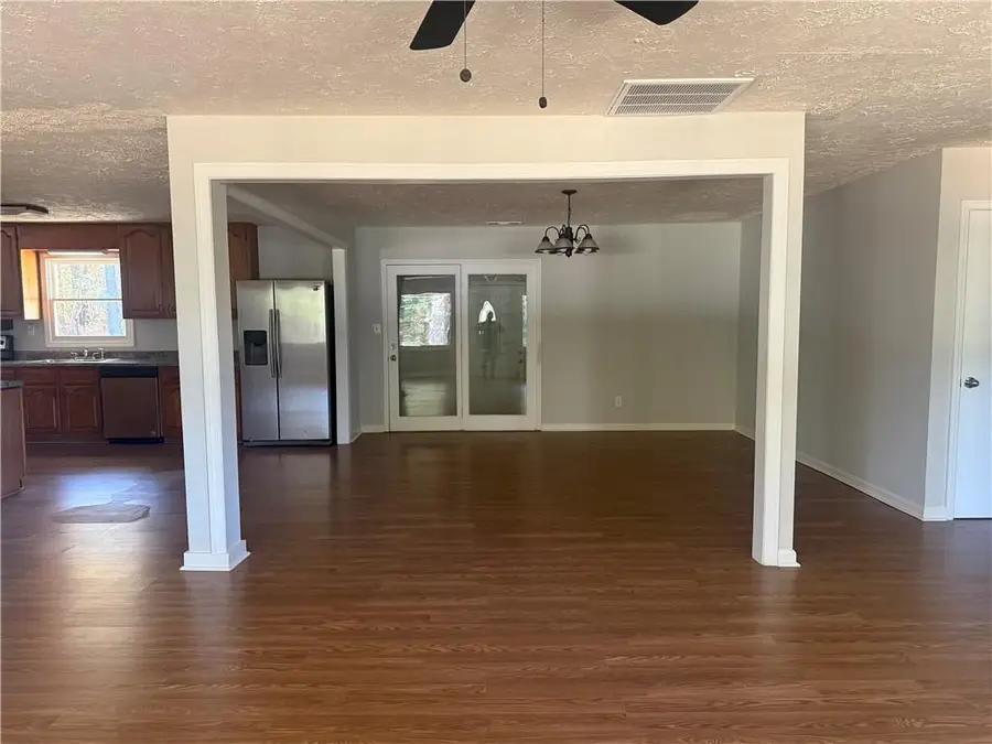 774 Mill Road, McDonough, GA 30253 - Image #3