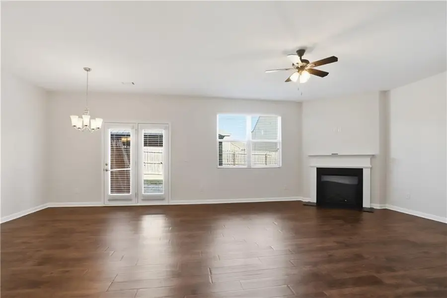 2017 Sawgrass Drive, Hampton, GA 30228 - Image #2