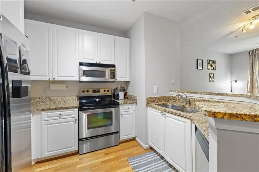 10 Perimeter Summit, Brookhaven, GA 30319 - Image #3